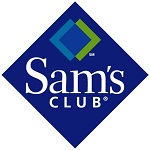 Sam's Club