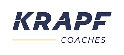 Krapf Coaches