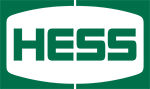 Hess