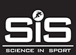 Science in Sport