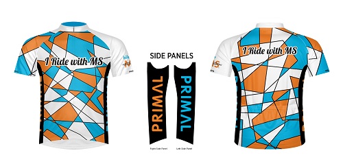 IRWMS Jersey