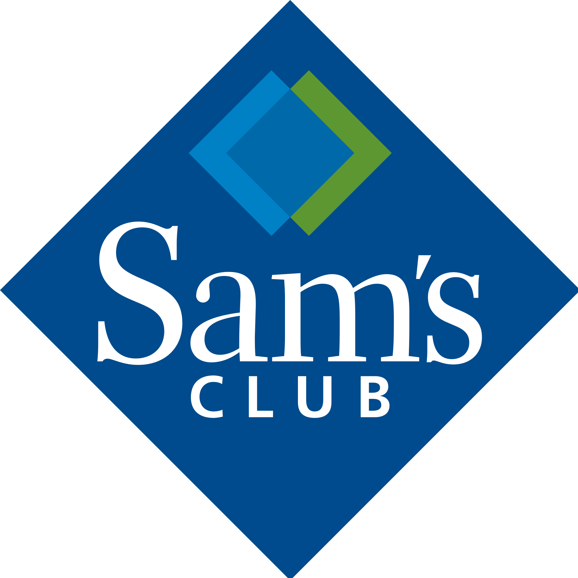 2020 Bike MS TXH Sponsor Sams_Club