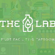 The Lab