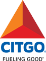 CITGO