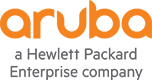 aruba, a Hewlett Packard Enterprise company