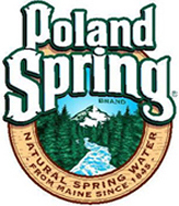 polandspring