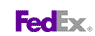 button_fedex