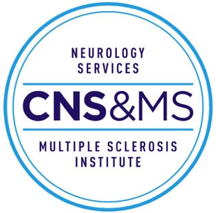 CNS Logo