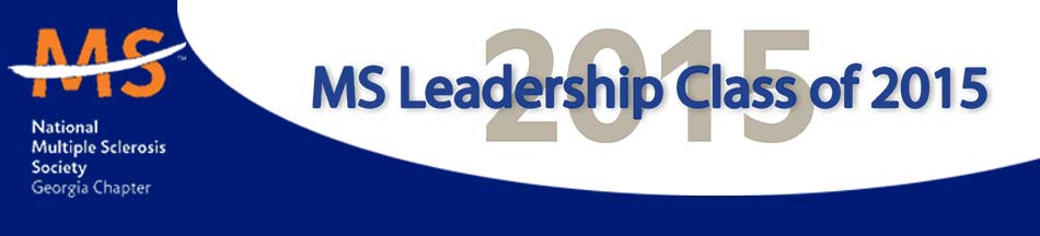 MS Leadership Class Header 2015