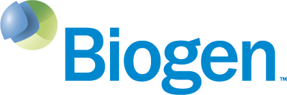 Biogen Idec Logo