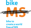 Bike MS