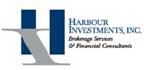 Harbour Investments