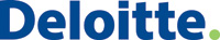 Deloitte: company_logo
