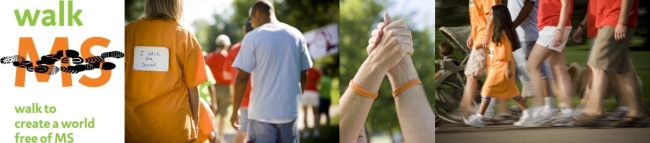 09walkms_banner