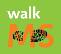 Walk MS logo for Facebook