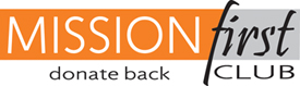wlk_coc_09 mission first logo