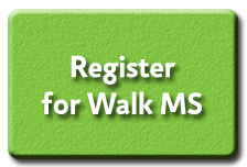 Register for Walk MS