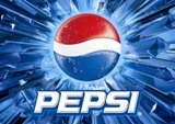 Wlk_CAS_Sponsor_Pepsi