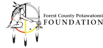 Forest County Potawatomi Community Foundation