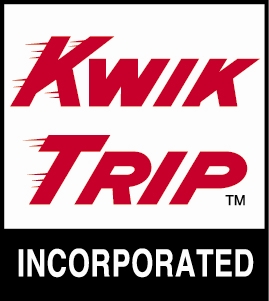 Kwik Trip 