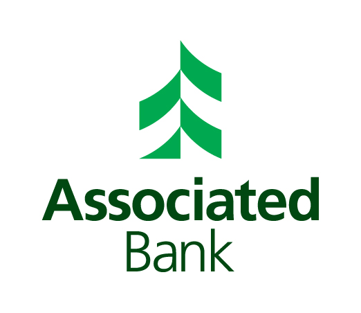 Associated Bank