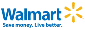 VAR Walmart-logo
