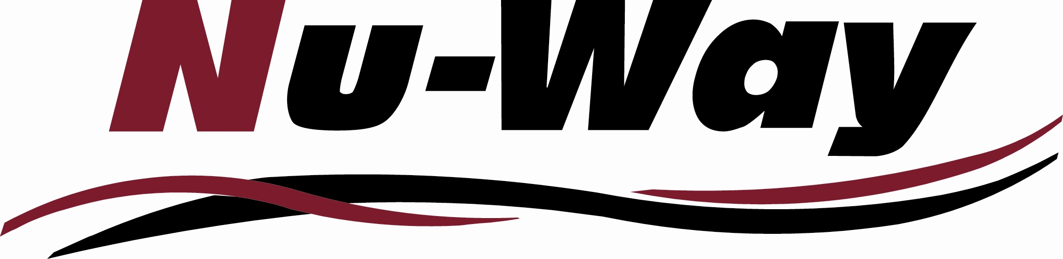 ILD NuWay logo