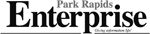 Park Rapids Enterprise ID small