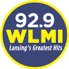 WLMI 92.9