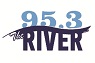 95.3 The River