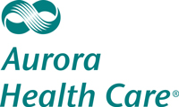 Aurora Health Care