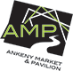 AMP - Ankeny Market & Pavilion