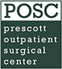 Prescott Outpatient Surgical Center
