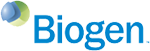 Biogen