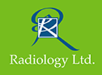 Radiology Ltd.