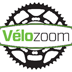 VeloZoom