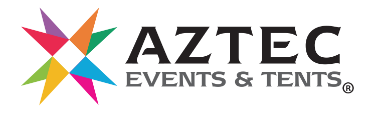 Aztec Logo