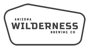 AZ Wilderness Brewing Co.