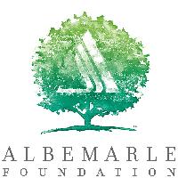 AlbemarleFoundation