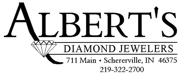Alberts Jewelers