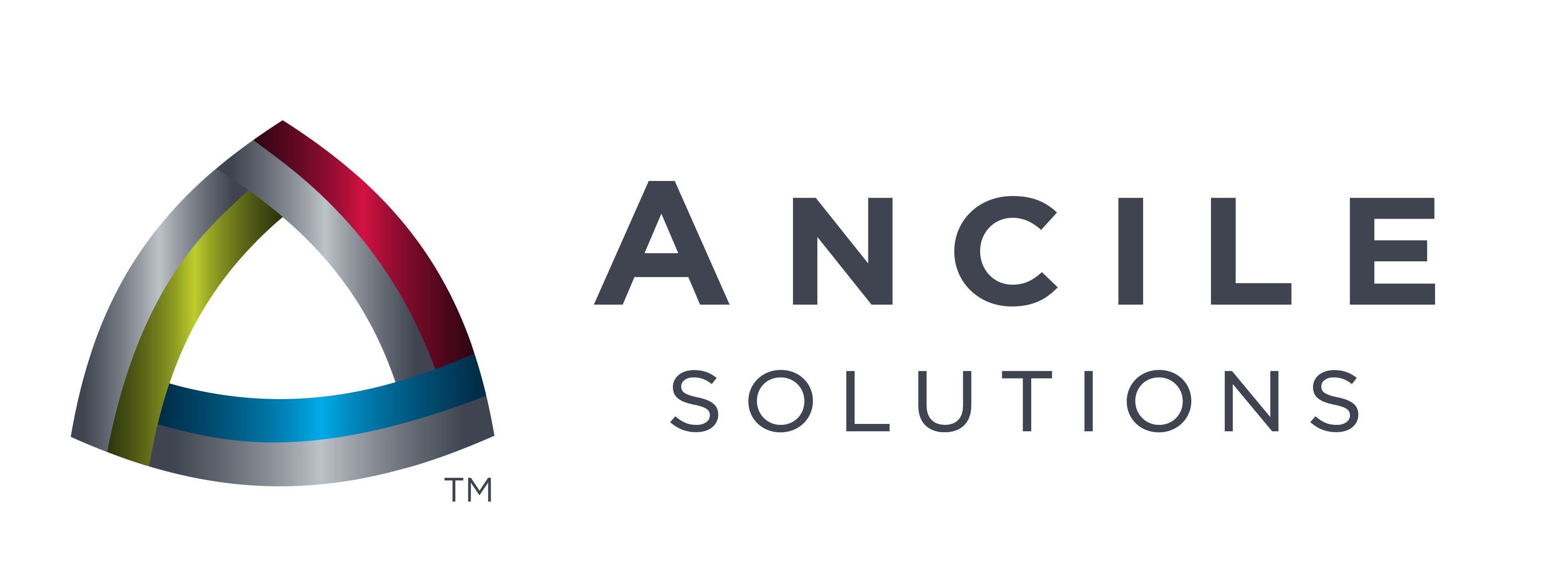 Ancile_Logo2016.JPG