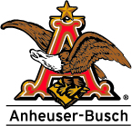 Anheuser Busch Logo