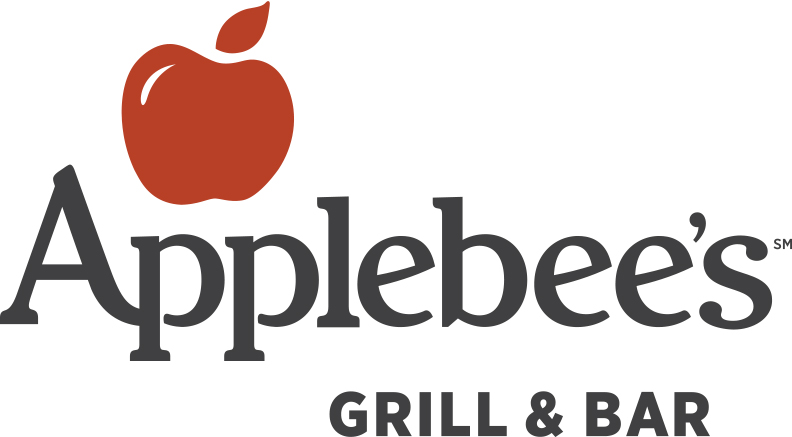 Applebee's GreyRed Logo.jpg