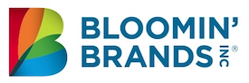 2016 Bloomin Brands