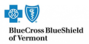 BCBSVT logo