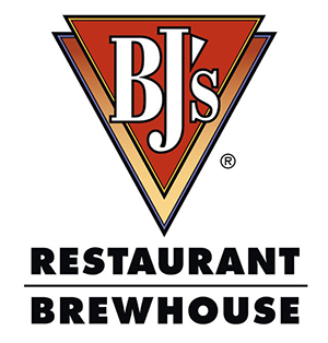 BJ Restaurant