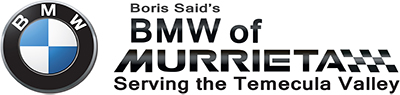 bike_ms_bay_to_bay_2019_murrieta_logo