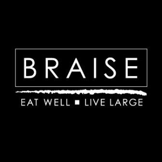 Braise