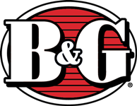 	B&G Foods	