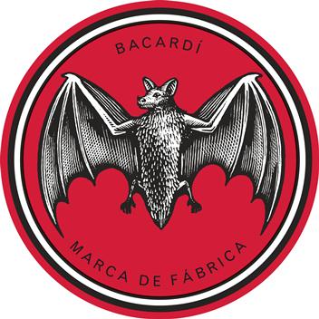 Bacardi - Bike MS Partner